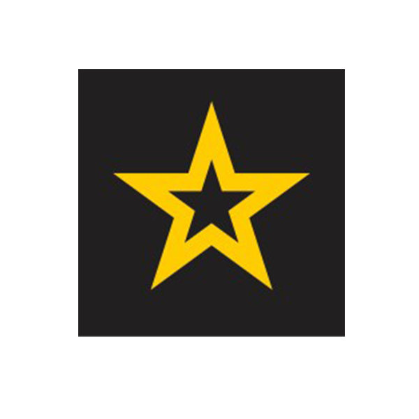 United States Army